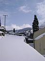12-02-2012 11h57 08